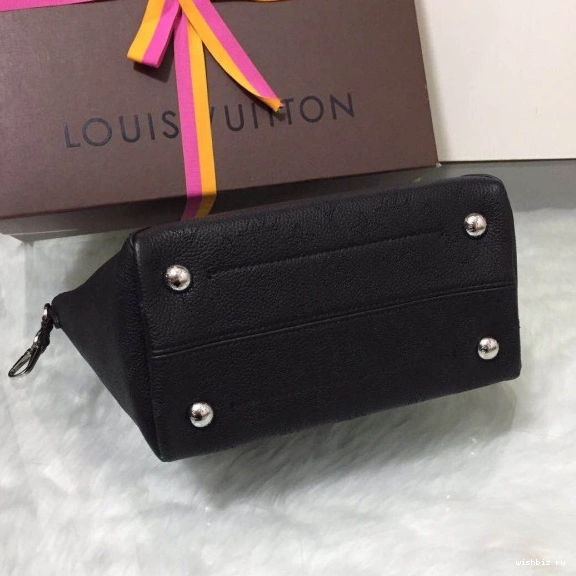 WIS LOUIS VUITTON HINA PM 1126